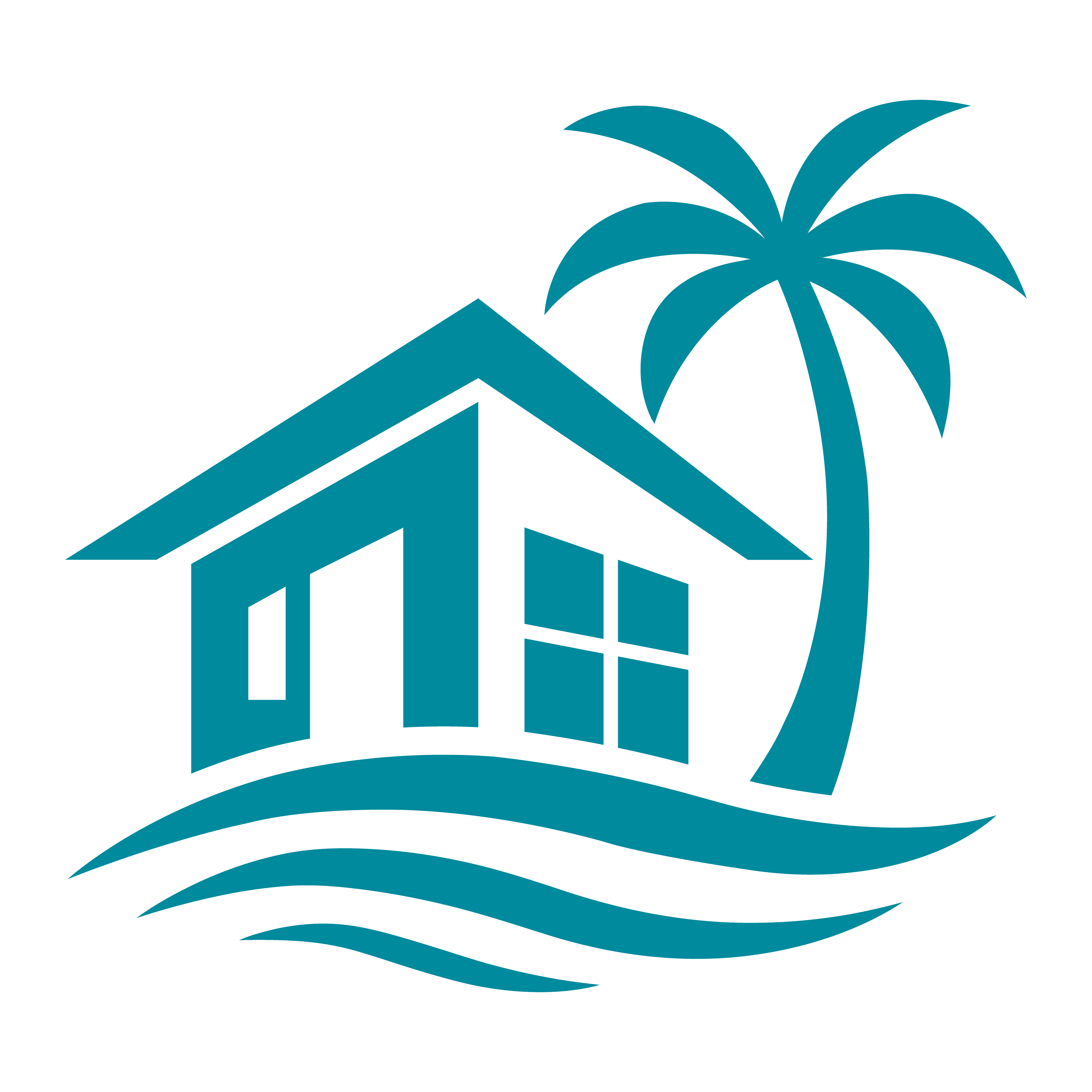 Hotel Maya Bay Logo